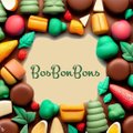 BosBonBons